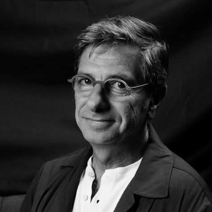 Charles Chojnacki photographer profile